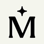 Midi Health logo